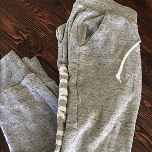 Victoria’s Secret PINK sweatpants